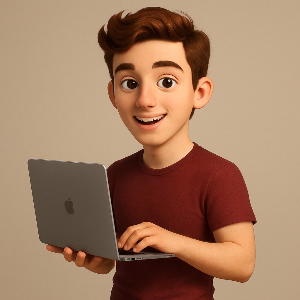 Hero Image
